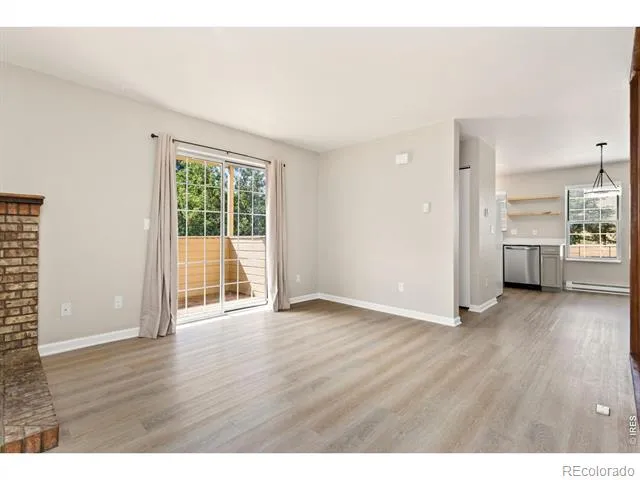 3200 Azalea Drive #1 Fort Collins, CO 80526