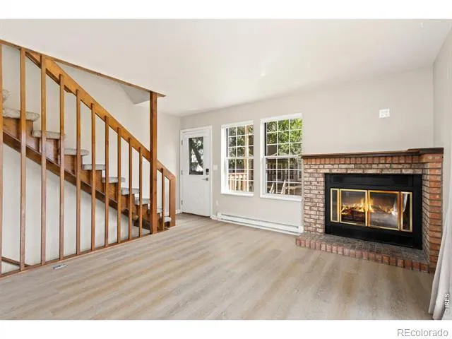 3200 Azalea Drive #1 Fort Collins, CO 80526