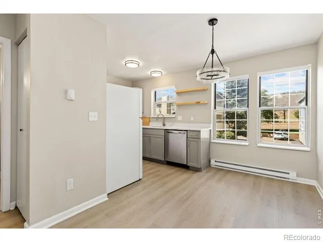 3200 Azalea Drive #1 Fort Collins, CO 80526