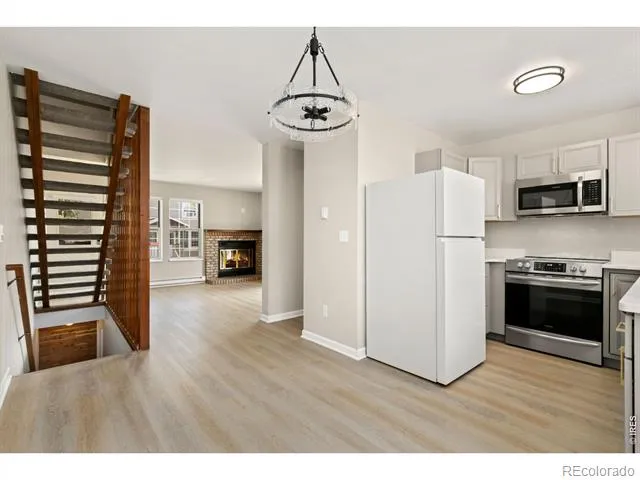 3200 Azalea Drive #1 Fort Collins, CO 80526