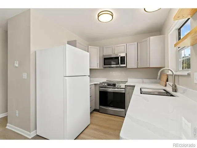 3200 Azalea Drive #1 Fort Collins, CO 80526