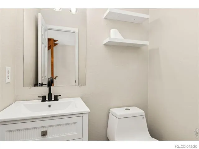 3200 Azalea Drive #1 Fort Collins, CO 80526