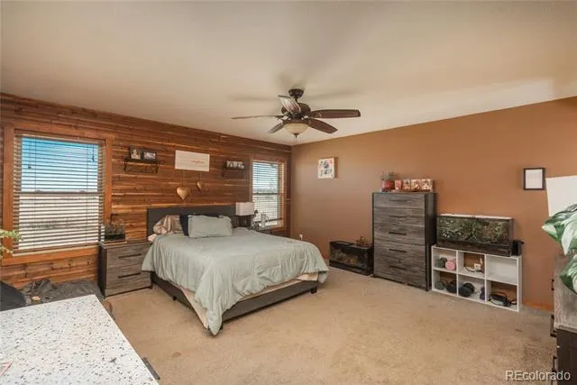 6950 Hodgen Road Colorado Springs, CO 80908