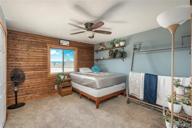 6950 Hodgen Road Colorado Springs, CO 80908
