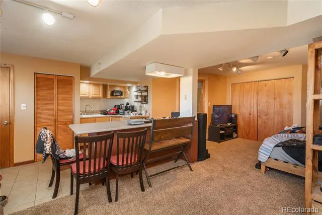 6950 Hodgen Road Colorado Springs, CO 80908