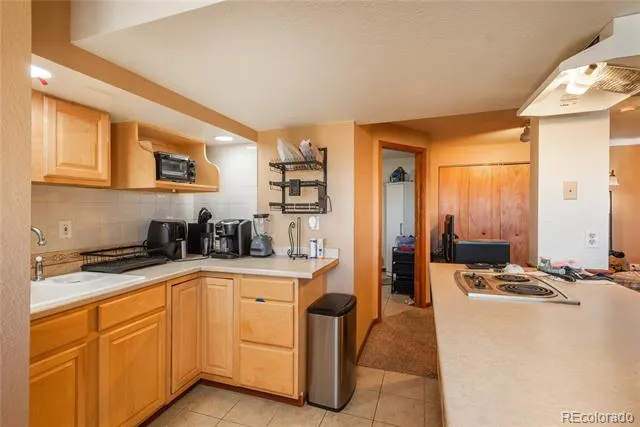 6950 Hodgen Road Colorado Springs, CO 80908
