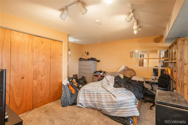 6950 Hodgen Road Colorado Springs, CO 80908