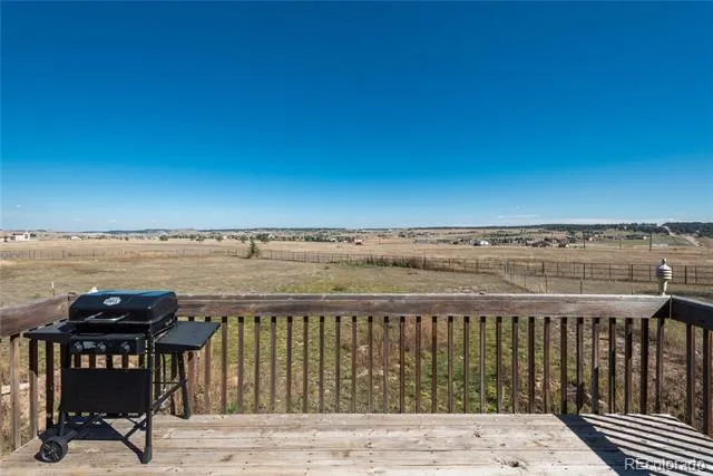 6950 Hodgen Road Colorado Springs, CO 80908