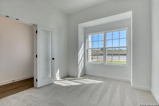 1243 Higgins Cove San Antonio, TX 78245