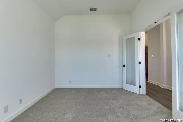 1243 Higgins Cove San Antonio, TX 78245