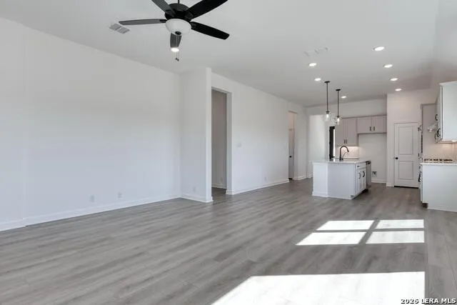 1243 Higgins Cove San Antonio, TX 78245