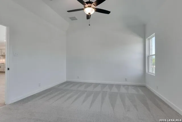 1243 Higgins Cove San Antonio, TX 78245