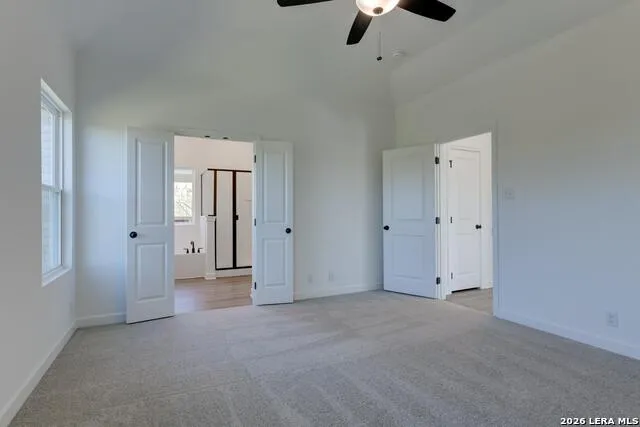 1243 Higgins Cove San Antonio, TX 78245