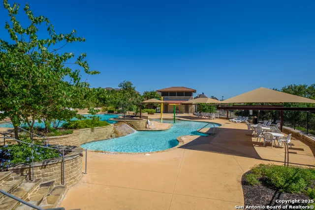 1243 Higgins Cove San Antonio, TX 78245