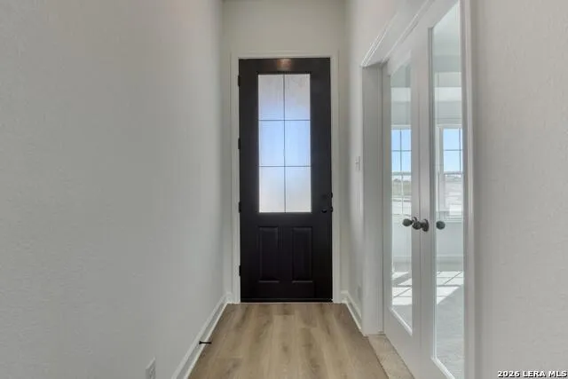 1243 Higgins Cove San Antonio, TX 78245