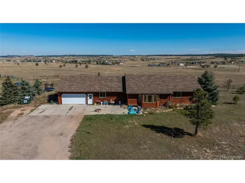 6950 Hodgen Road
