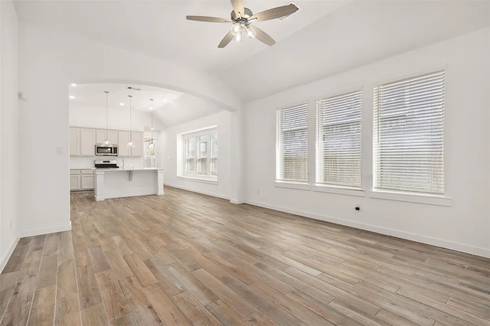 13020 Cobalt Cove Court Texas City, TX 77568