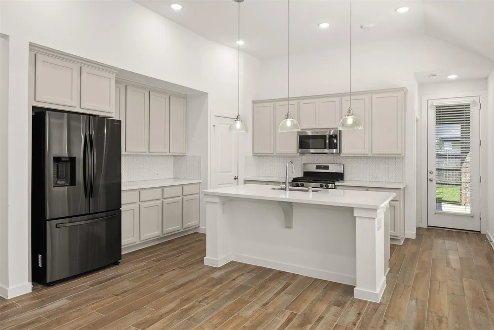 13020 Cobalt Cove Court Texas City, TX 77568