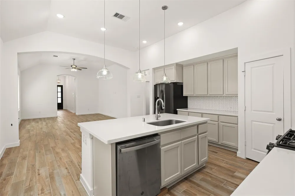 13020 Cobalt Cove Court Texas City, TX 77568