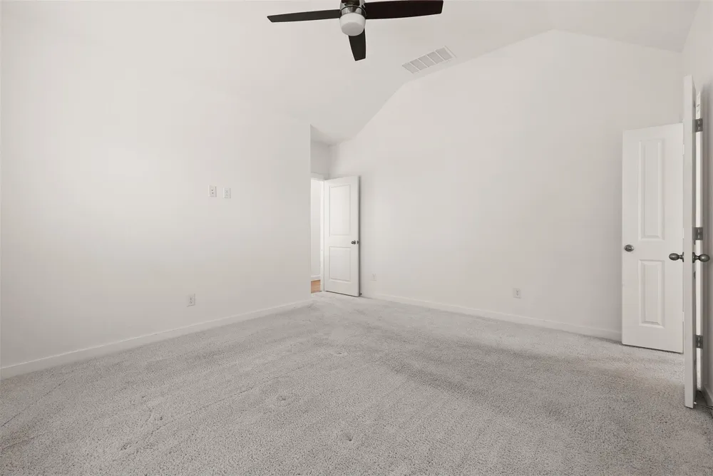 13020 Cobalt Cove Court Texas City, TX 77568
