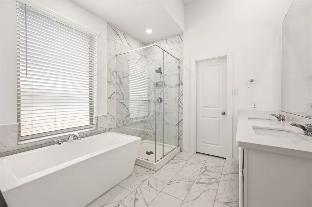 13020 Cobalt Cove Court Texas City, TX 77568