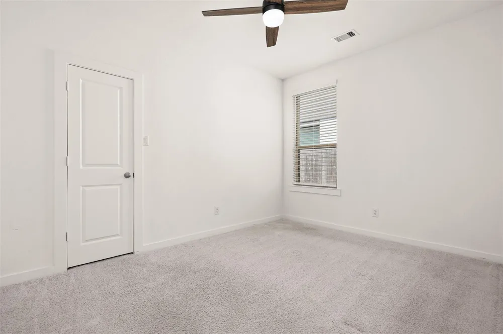 13020 Cobalt Cove Court Texas City, TX 77568