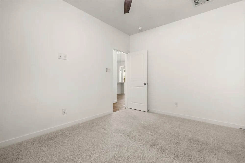 13020 Cobalt Cove Court Texas City, TX 77568