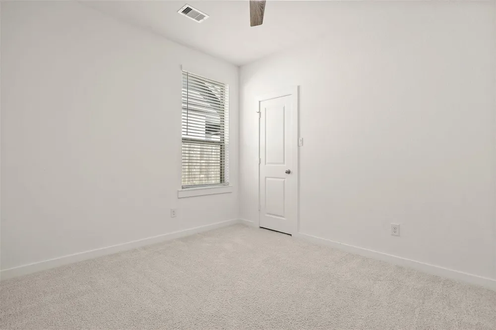13020 Cobalt Cove Court Texas City, TX 77568