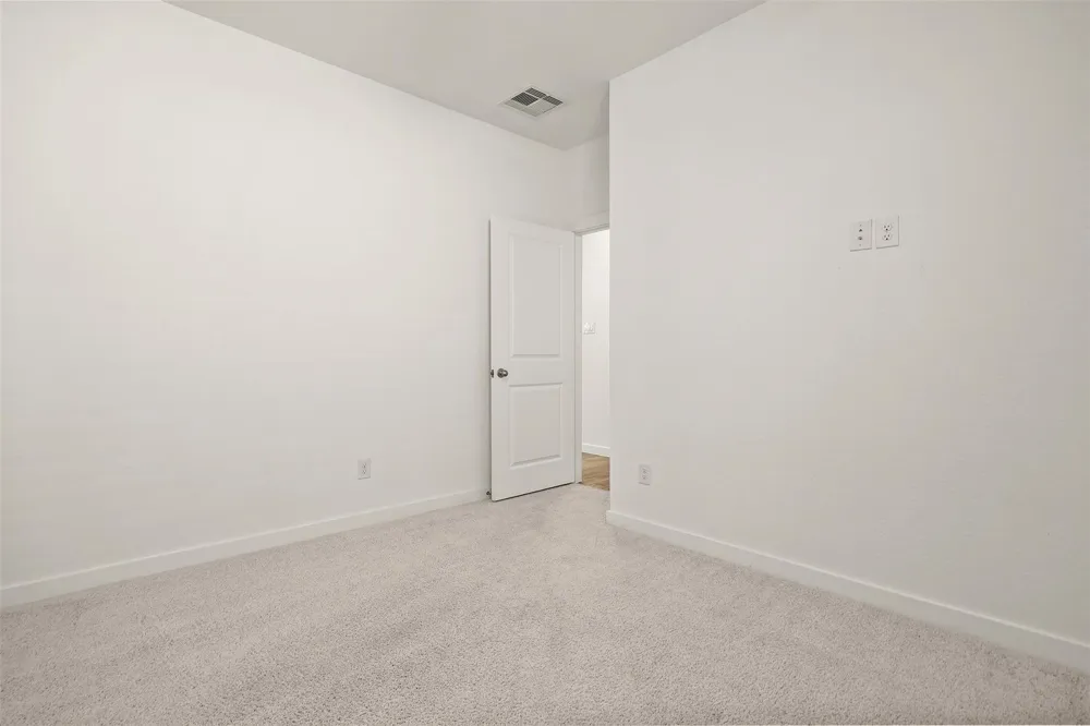 13020 Cobalt Cove Court Texas City, TX 77568