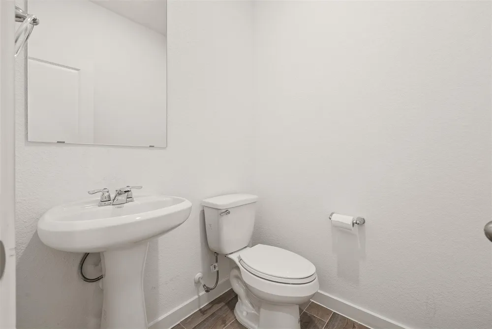 13020 Cobalt Cove Court Texas City, TX 77568