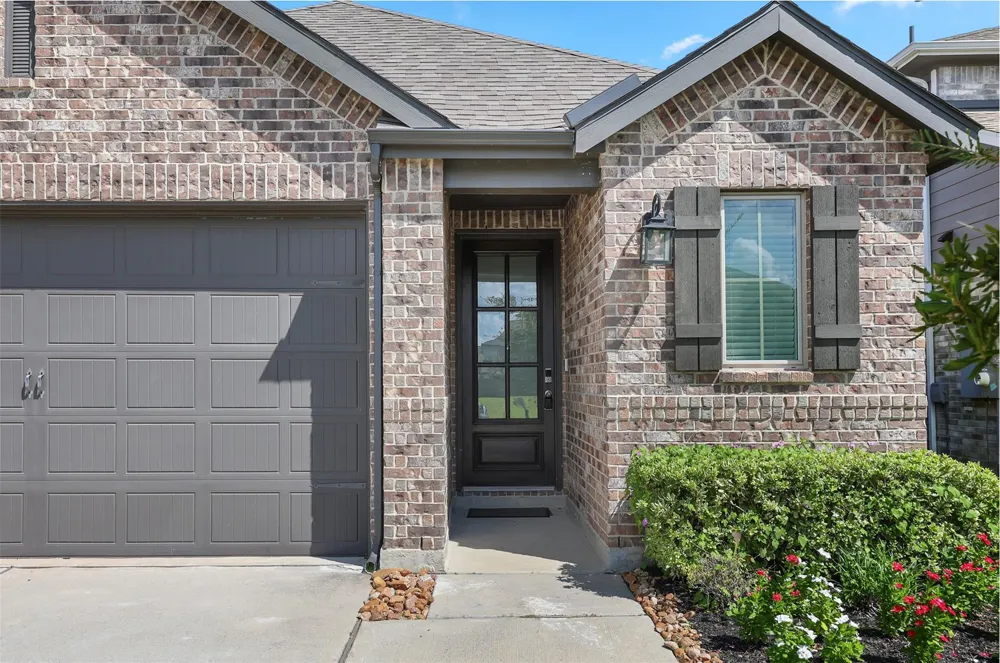 13020 Cobalt Cove Court Texas City, TX 77568