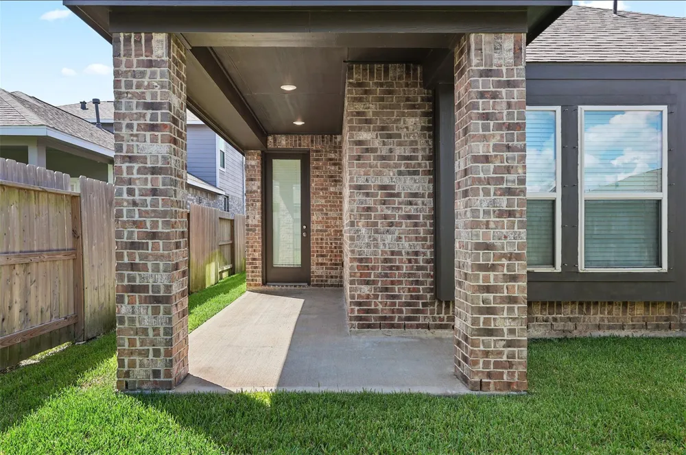 13020 Cobalt Cove Court Texas City, TX 77568