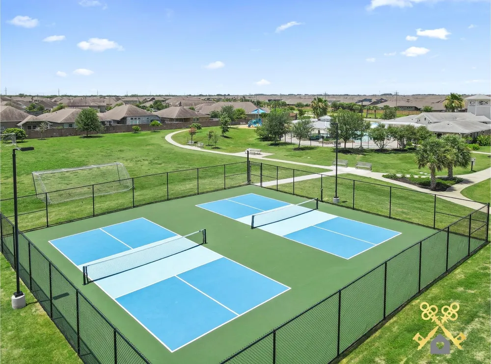 13020 Cobalt Cove Court Texas City, TX 77568