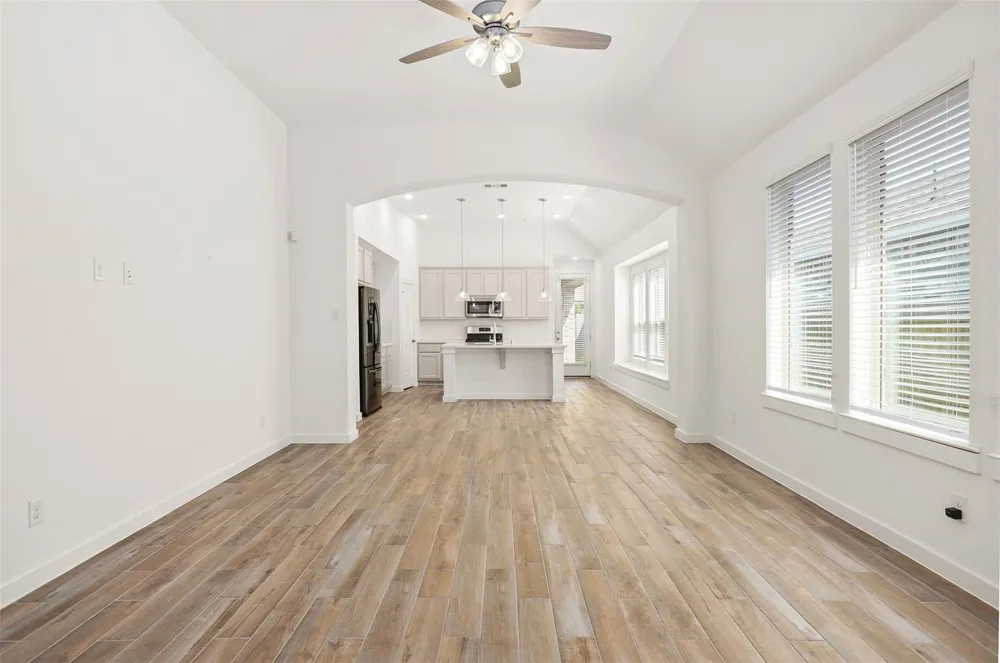 13020 Cobalt Cove Court Texas City, TX 77568