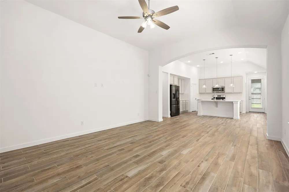 13020 Cobalt Cove Court Texas City, TX 77568