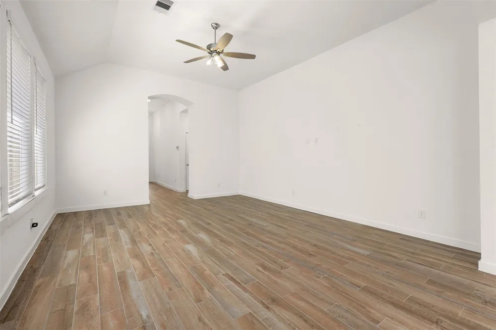 13020 Cobalt Cove Court Texas City, TX 77568
