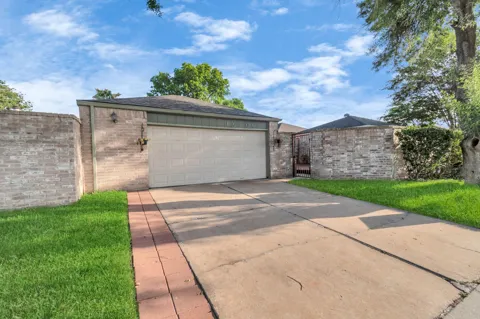16206 New Field Drive