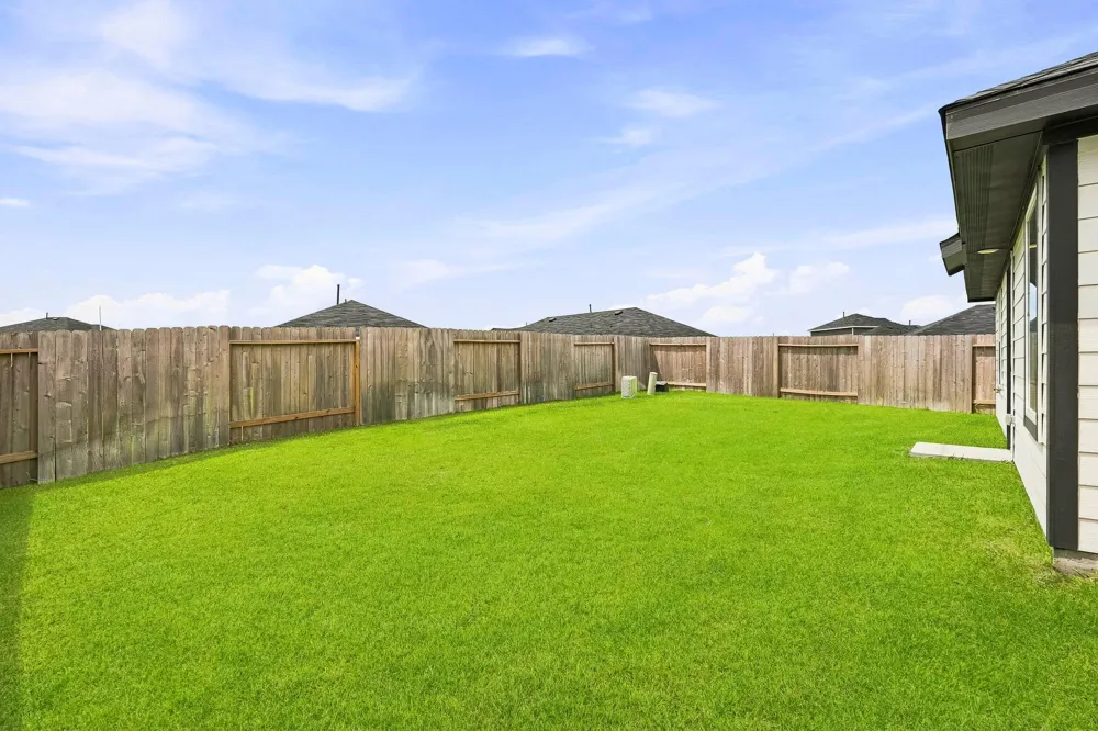 18707 Sunset Horizon Drive Hockley, TX 77447