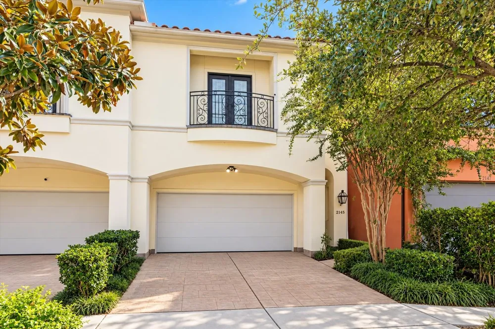 2145 Fairview Avenue Houston, TX 77019