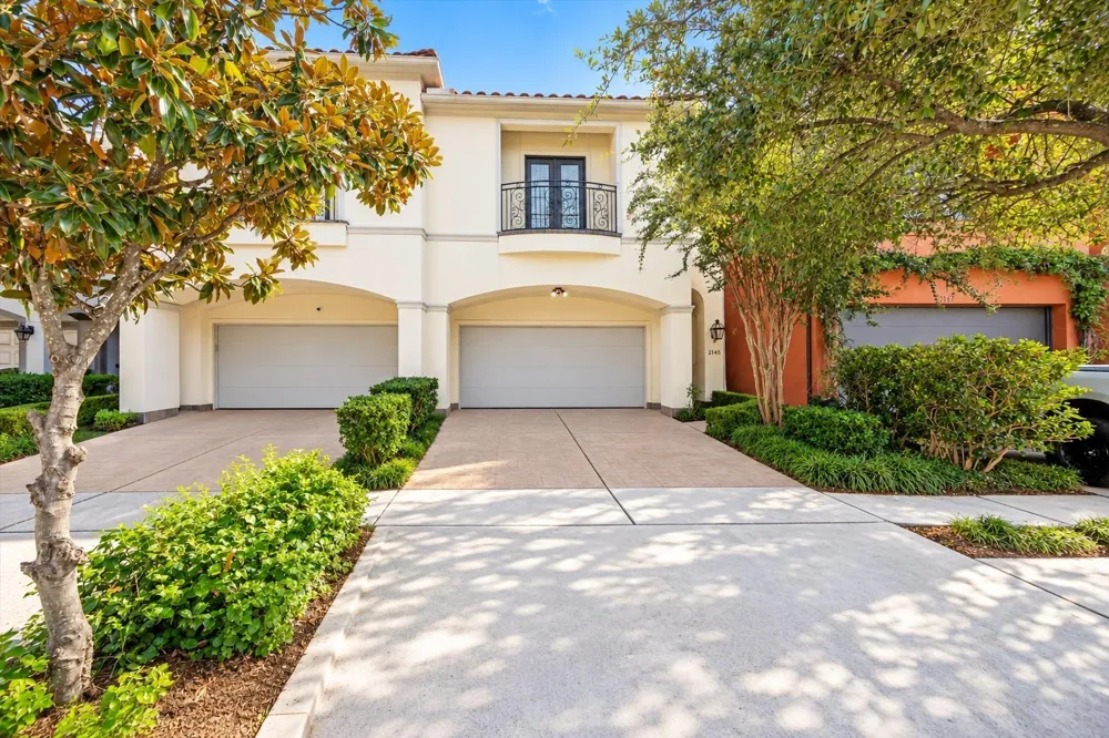 2145 Fairview Avenue Houston, TX 77019