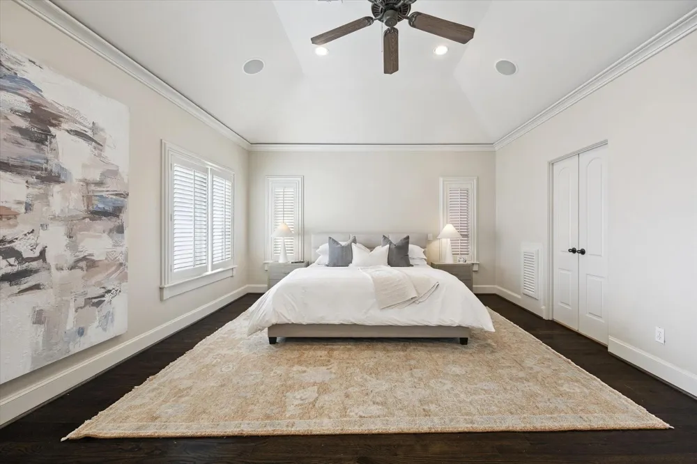 2145 Fairview Avenue Houston, TX 77019