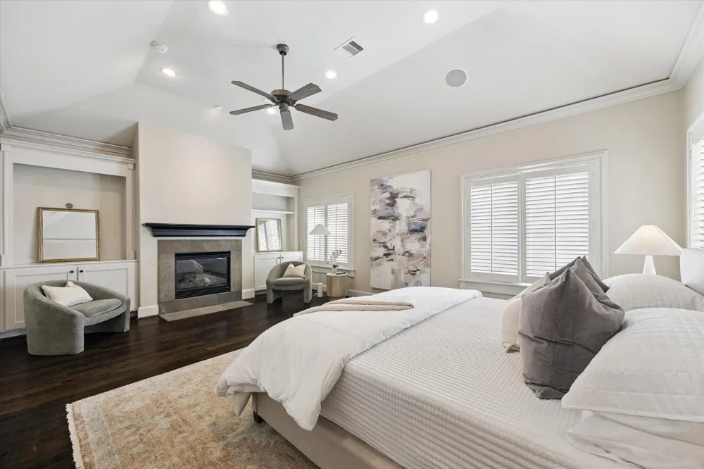2145 Fairview Avenue Houston, TX 77019