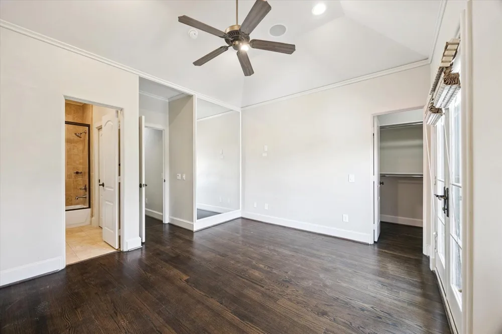 2145 Fairview Avenue Houston, TX 77019