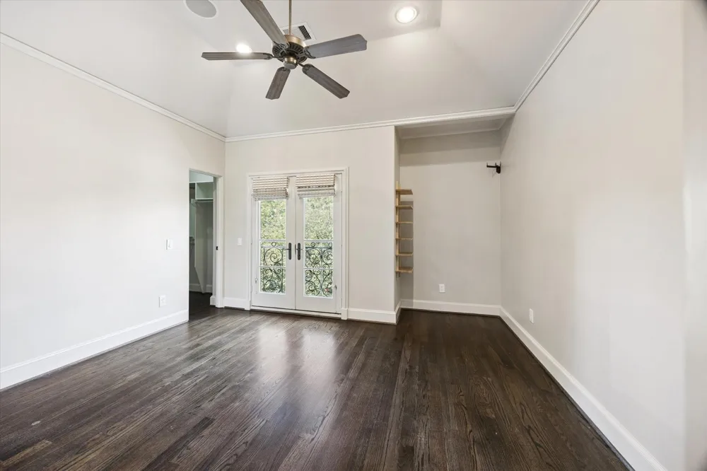 2145 Fairview Avenue Houston, TX 77019