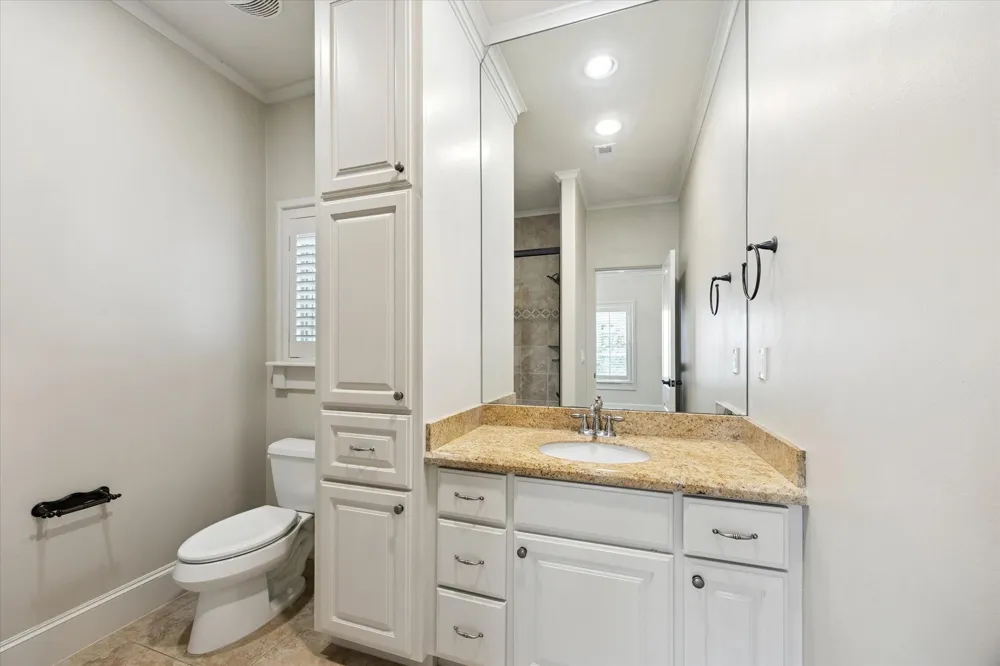 2145 Fairview Avenue Houston, TX 77019