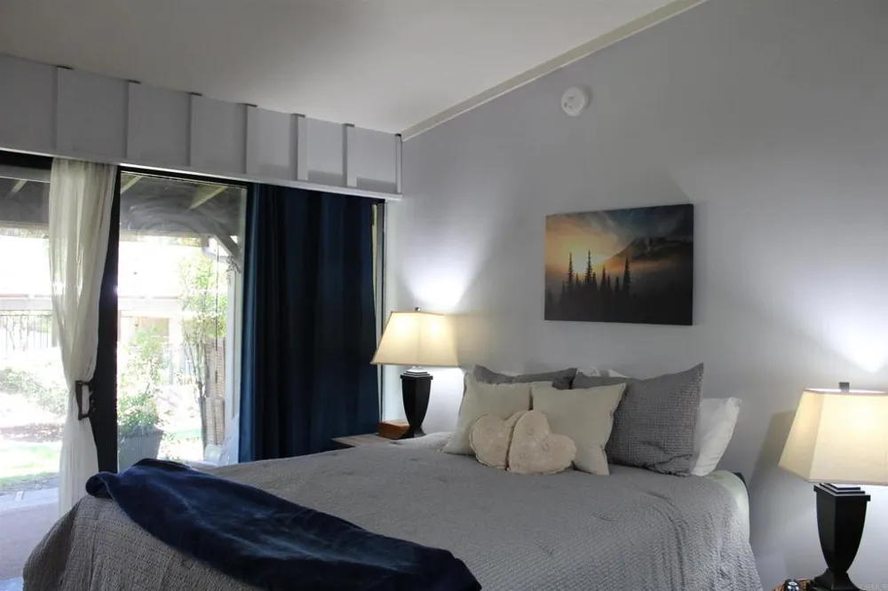 28857 Old Highway 80 #39 Pine Valley, CA 91962