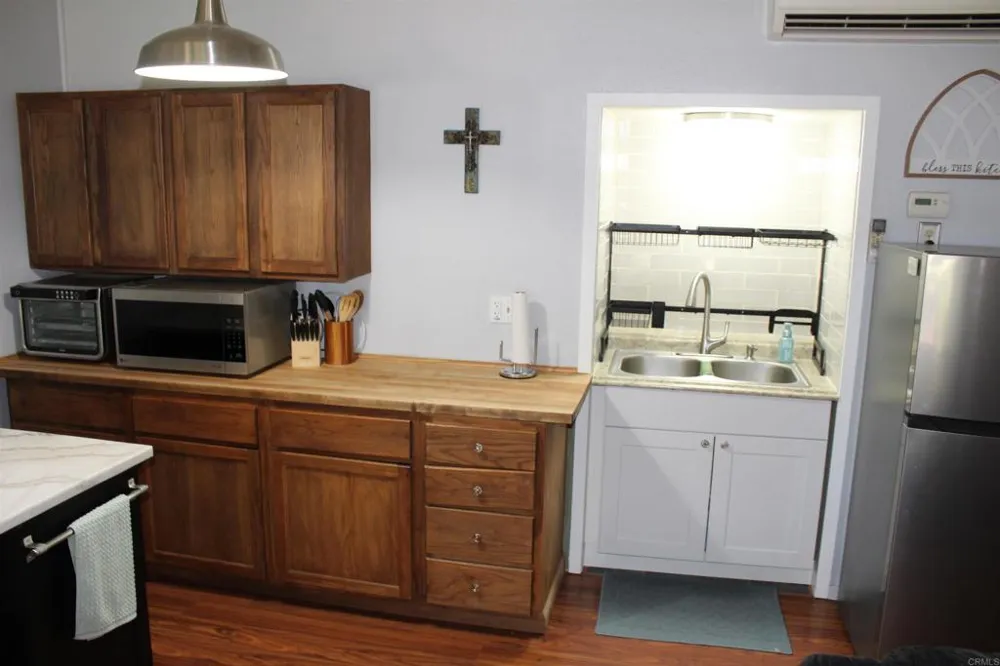 28857 Old Highway 80 #39 Pine Valley, CA 91962