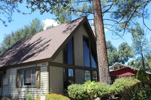 28857 Old Highway 80 #39
