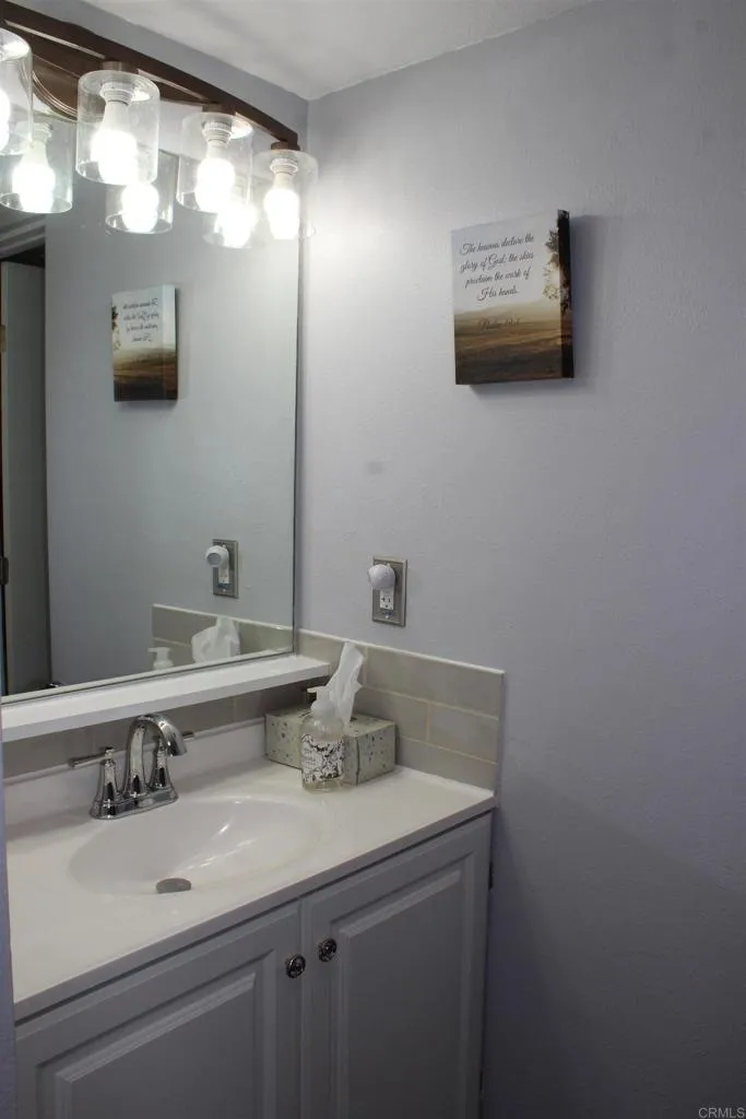 28857 Old Highway 80 #39 Pine Valley, CA 91962