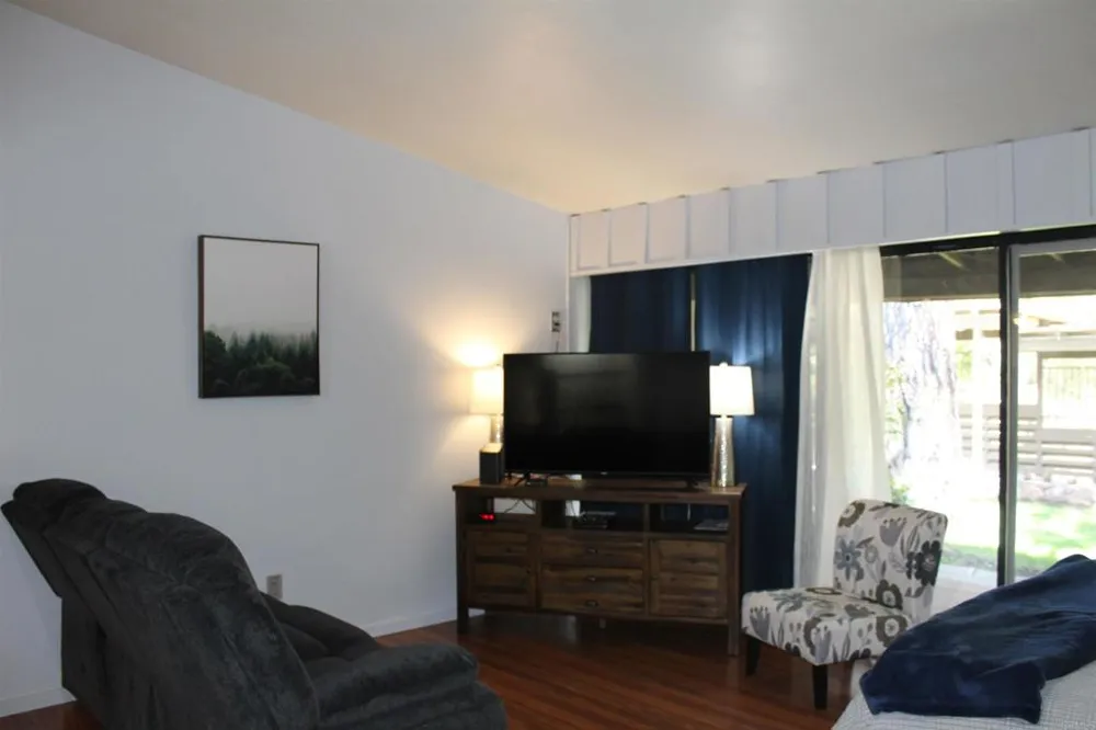 28857 Old Highway 80 #39 Pine Valley, CA 91962